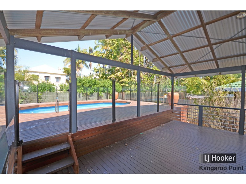 55 Geelong Street, East Brisbane QLD 4169