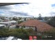 4/26 Lockhart Street, Woolloongabba QLD 4102