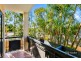 1/70 Latrobe Street, East Brisbane QLD 4169