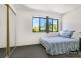 1/70 Latrobe Street, East Brisbane QLD 4169
