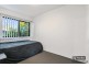 1/70 Latrobe Street, East Brisbane QLD 4169