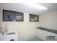 1/70 Latrobe Street, East Brisbane QLD 4169