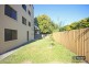 1/70 Latrobe Street, East Brisbane QLD 4169