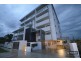 Level 3/18/64 Tenby Street, Mount Gravatt QLD 4122