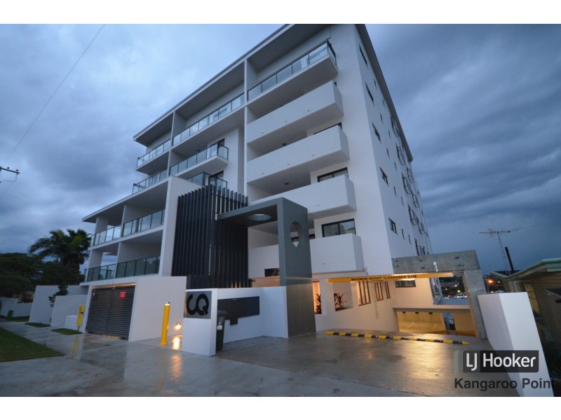 Level 3/18/64 Tenby Street, Mount Gravatt QLD 4122