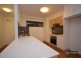Level 3/18/64 Tenby Street, Mount Gravatt QLD 4122