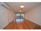Level 3/18/64 Tenby Street, Mount Gravatt QLD 4122