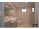 Level 3/18/64 Tenby Street, Mount Gravatt QLD 4122