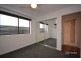 Level 3/18/64 Tenby Street, Mount Gravatt QLD 4122
