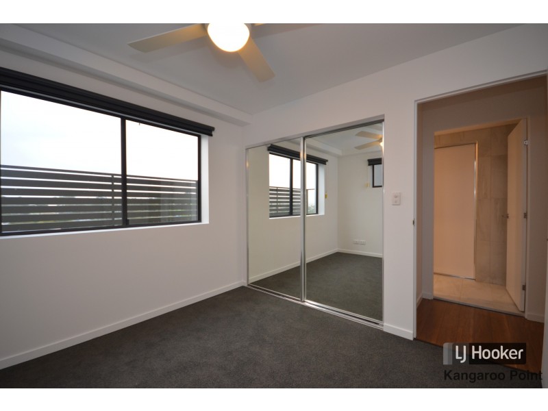 Level 3/18/64 Tenby Street, Mount Gravatt QLD 4122