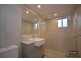 Level 3/18/64 Tenby Street, Mount Gravatt QLD 4122