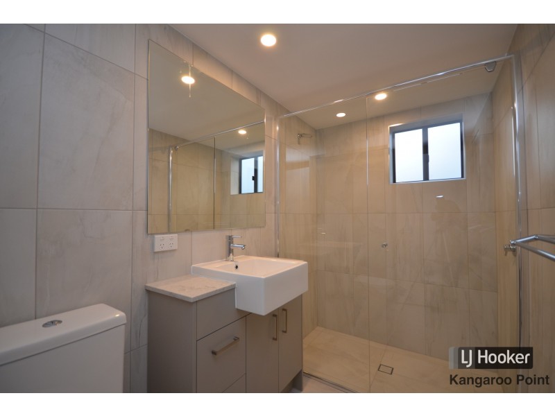 Level 3/18/64 Tenby Street, Mount Gravatt QLD 4122