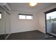 Level 3/18/64 Tenby Street, Mount Gravatt QLD 4122