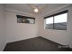 Level 3/18/64 Tenby Street, Mount Gravatt QLD 4122