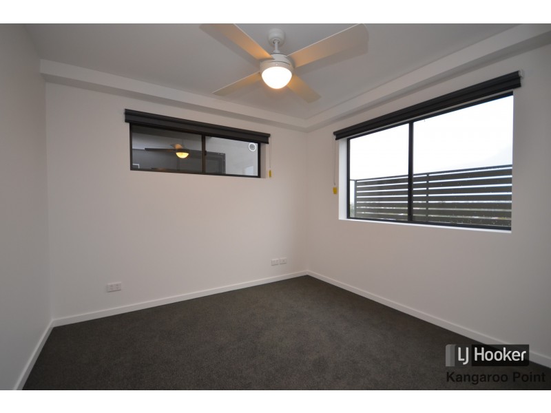 Level 3/18/64 Tenby Street, Mount Gravatt QLD 4122