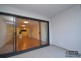 Level 3/18/64 Tenby Street, Mount Gravatt QLD 4122