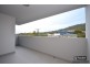 Level 3/18/64 Tenby Street, Mount Gravatt QLD 4122