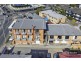 281-285 Shafston Avenue, Kangaroo Point QLD 4169