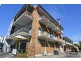 281-285 Shafston Avenue, Kangaroo Point QLD 4169