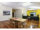 281-285 Shafston Avenue, Kangaroo Point QLD 4169