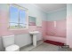 281-285 Shafston Avenue, Kangaroo Point QLD 4169