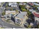281-285 Shafston Avenue, Kangaroo Point QLD 4169