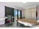 281-285 Shafston Avenue, Kangaroo Point QLD 4169