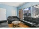 281-285 Shafston Avenue, Kangaroo Point QLD 4169