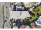 281-285 Shafston Avenue, Kangaroo Point QLD 4169