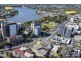 281-285 Shafston Avenue, Kangaroo Point QLD 4169