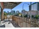 281-285 Shafston Avenue, Kangaroo Point QLD 4169