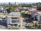 281-285 Shafston Avenue, Kangaroo Point QLD 4169