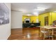 281-285 Shafston Avenue, Kangaroo Point QLD 4169