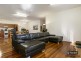 281-285 Shafston Avenue, Kangaroo Point QLD 4169