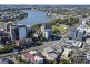 281-285 Shafston Avenue, Kangaroo Point QLD 4169