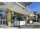 281-285 Shafston Avenue, Kangaroo Point QLD 4169