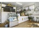 281-285 Shafston Avenue, Kangaroo Point QLD 4169