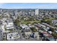 281-285 Shafston Avenue, Kangaroo Point QLD 4169