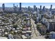 281-285 Shafston Avenue, Kangaroo Point QLD 4169