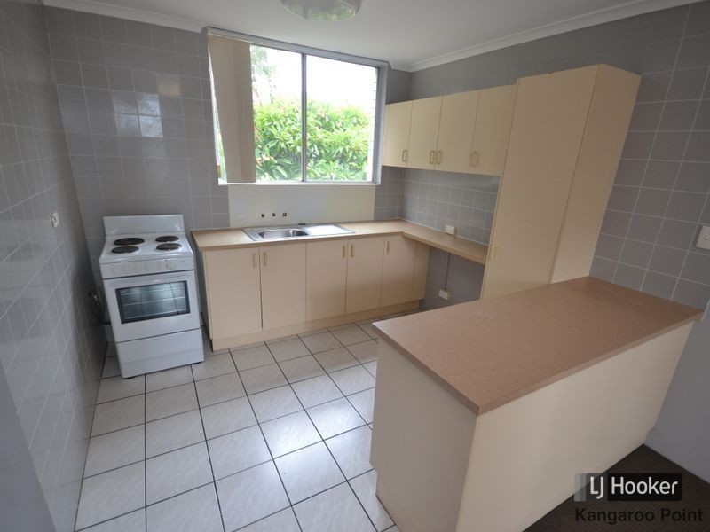 5/3 Heath Street, East Brisbane QLD 4169