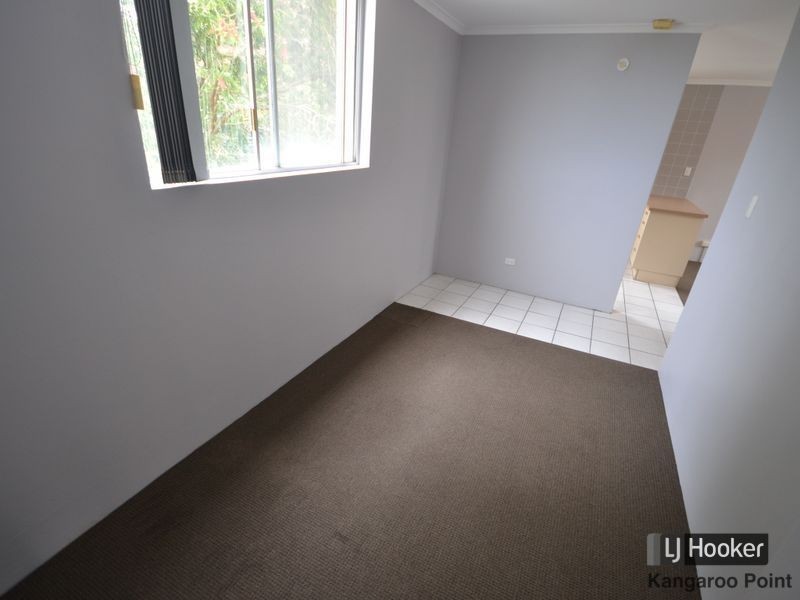 5/3 Heath Street, East Brisbane QLD 4169