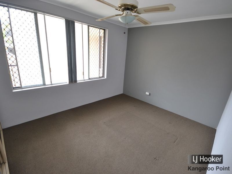 5/3 Heath Street, East Brisbane QLD 4169