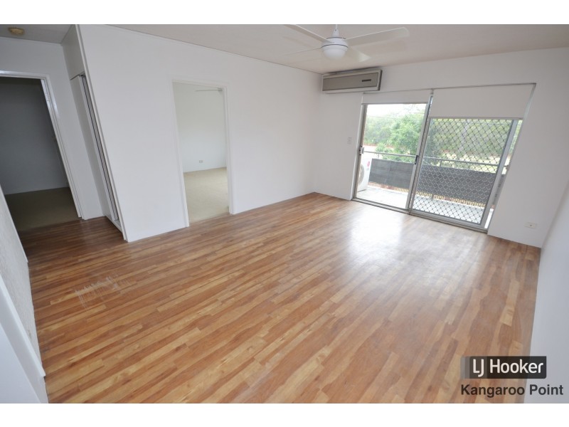 3/72 Heath Street, East Brisbane QLD 4169