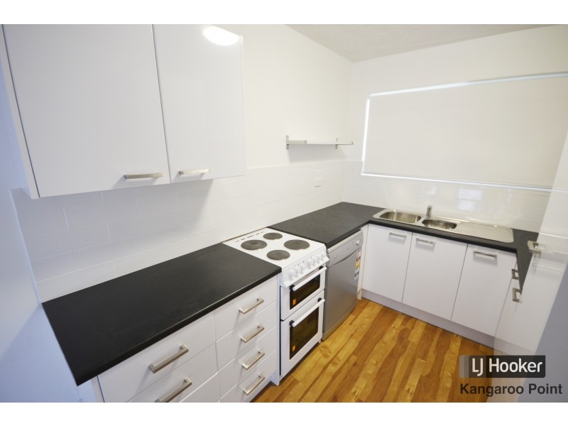 3/72 Heath Street, East Brisbane QLD 4169