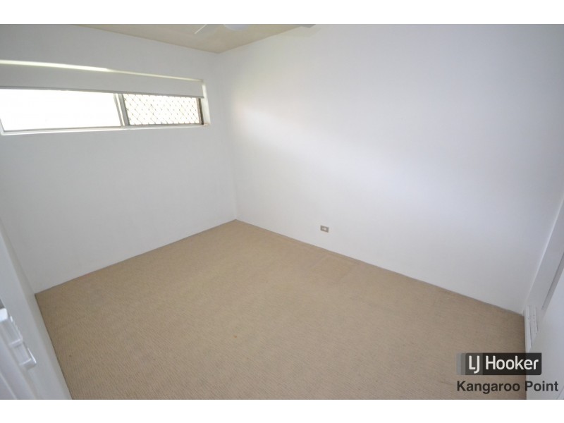 3/72 Heath Street, East Brisbane QLD 4169