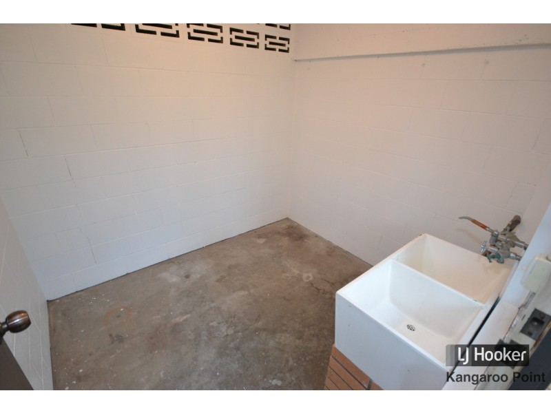 3/72 Heath Street, East Brisbane QLD 4169