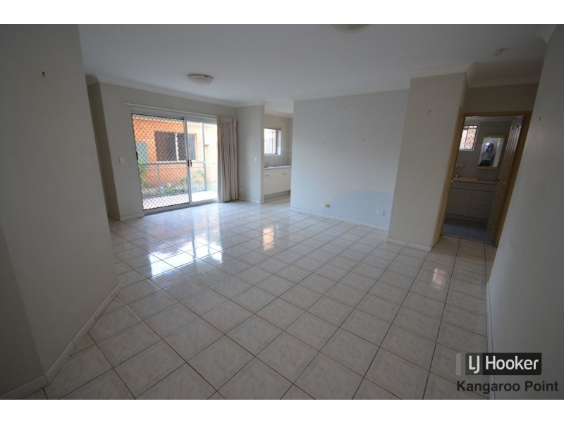 1/41 Cleveland Street, Greenslopes QLD 4120