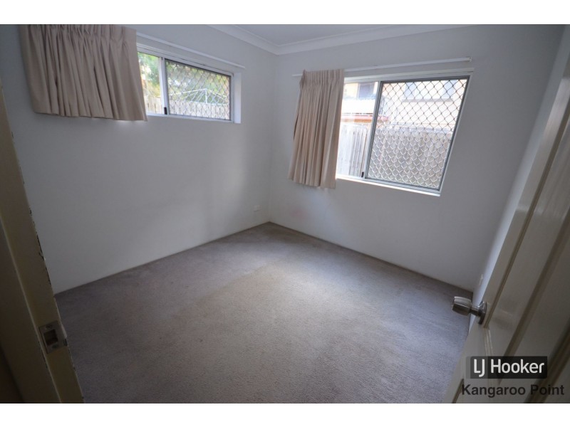 1/41 Cleveland Street, Greenslopes QLD 4120