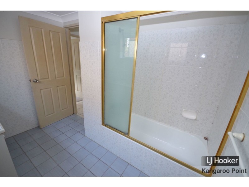 1/41 Cleveland Street, Greenslopes QLD 4120