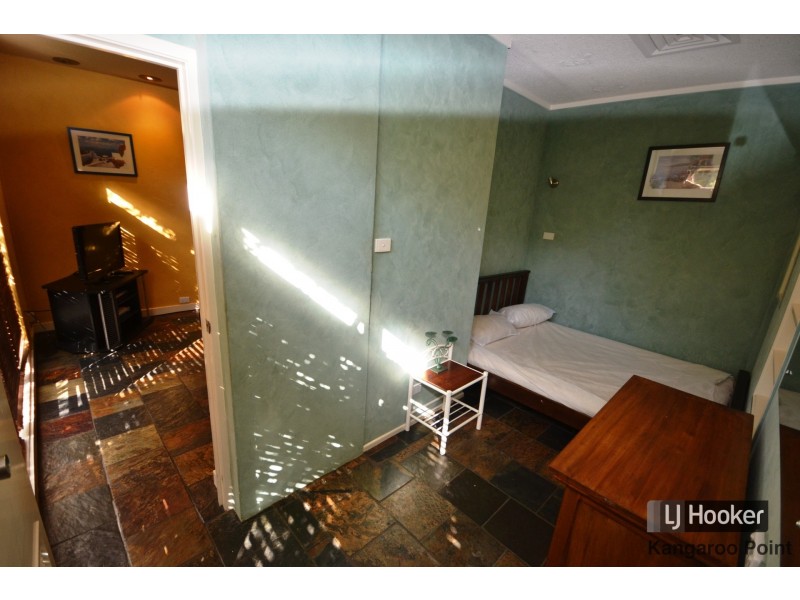 30/355 Main Street, Kangaroo Point QLD 4169